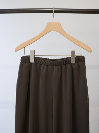 3-760295 soft jersey jogger pants