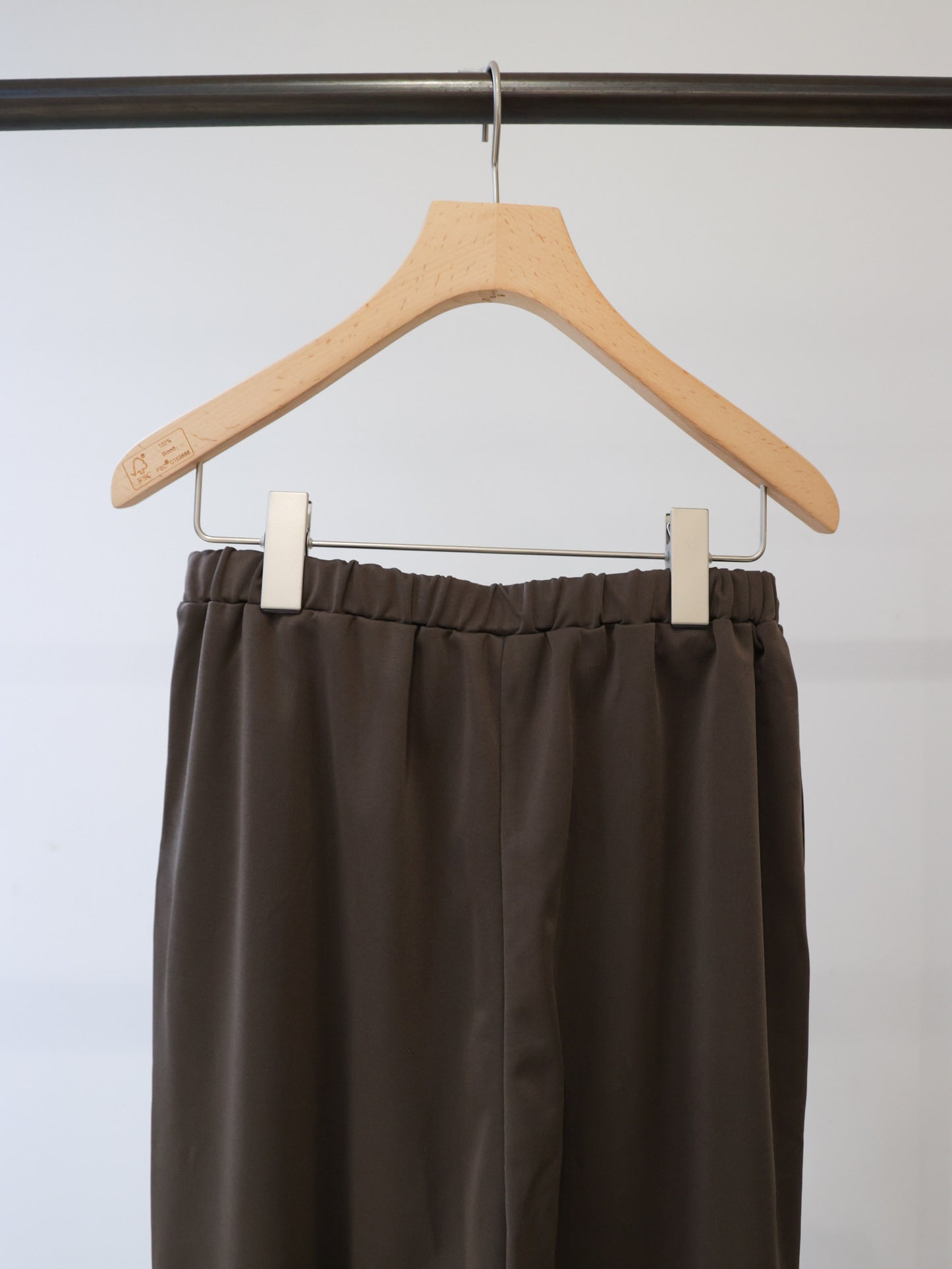 3-760295 soft jersey jogger pants