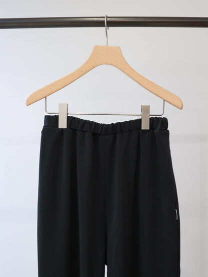 3-760295 soft jersey jogger pants