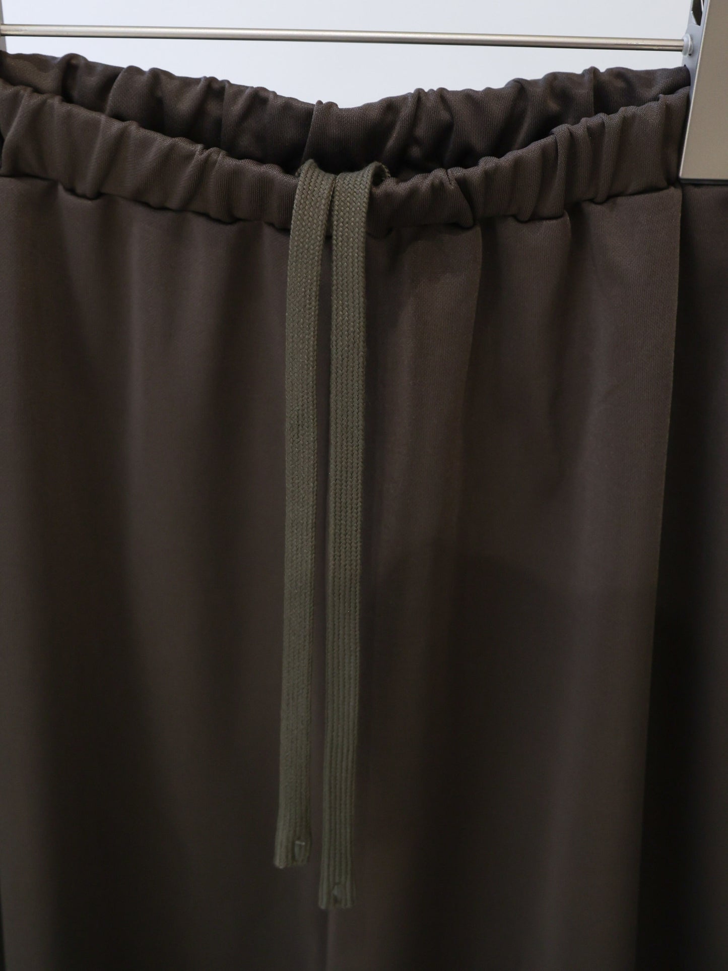 3-760295 soft jersey jogger pants