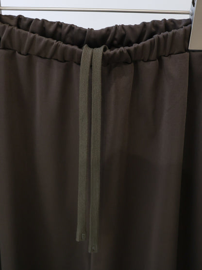 3-760295 soft jersey jogger pants