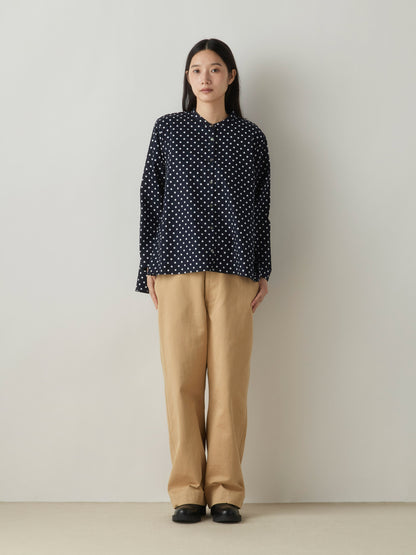 3-760304 chino pants