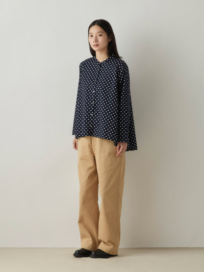 3-760304 chino pants