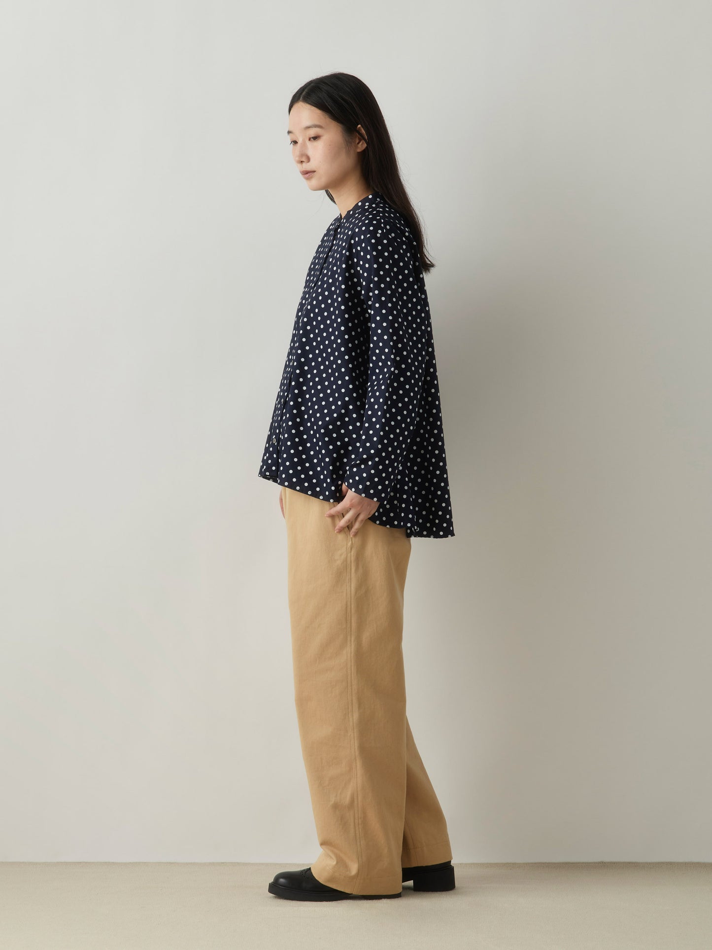 3-760304 chino pants