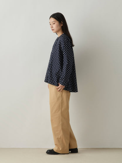 3-760304 chino pants