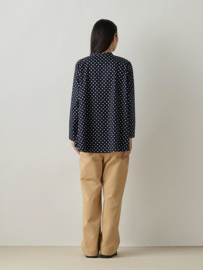 3-760304 chino pants