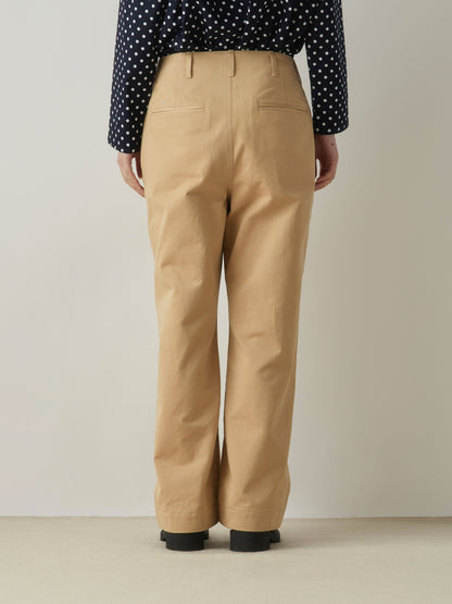 3-760304 chino pants
