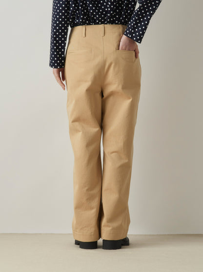 3-760304 chino pants