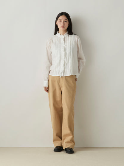 3-760304 chino pants