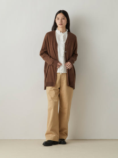 3-760304 chino pants