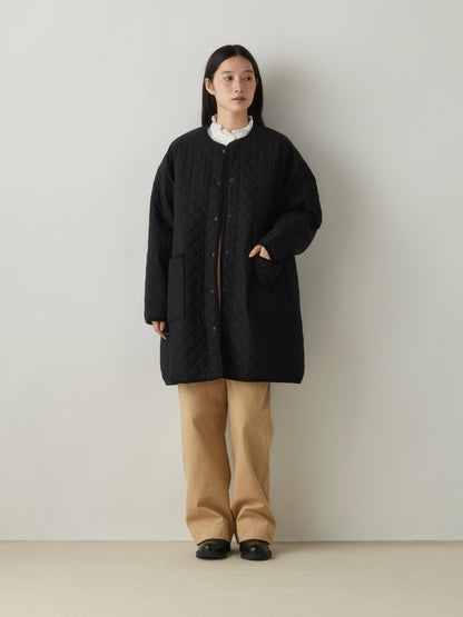 3-760304 chino pants