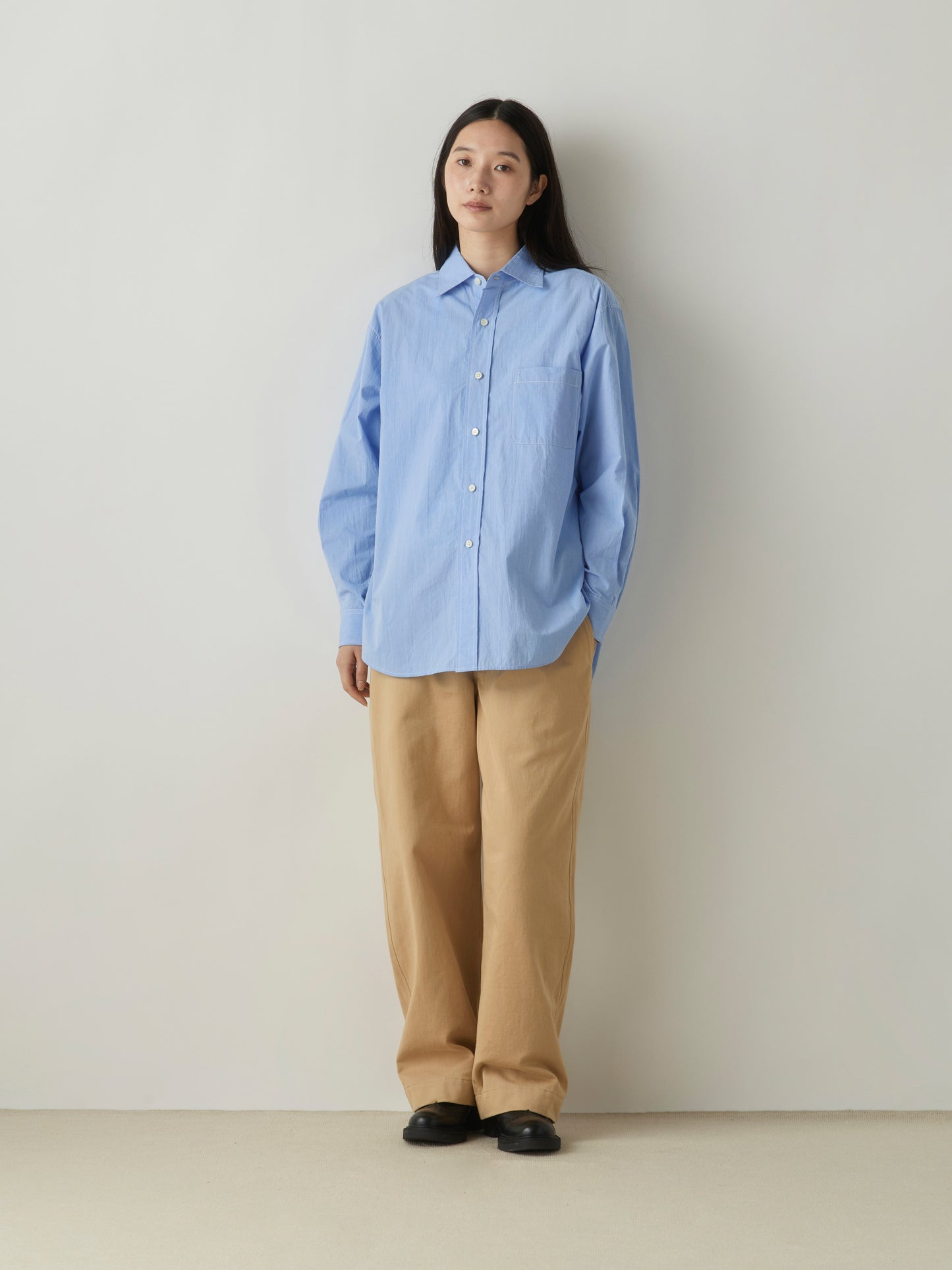 3-760304 chino pants