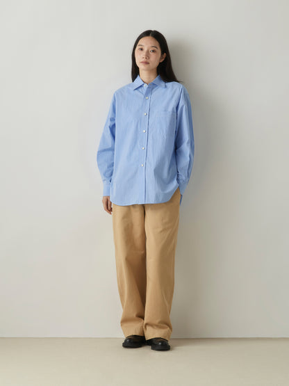 3-760304 chino pants