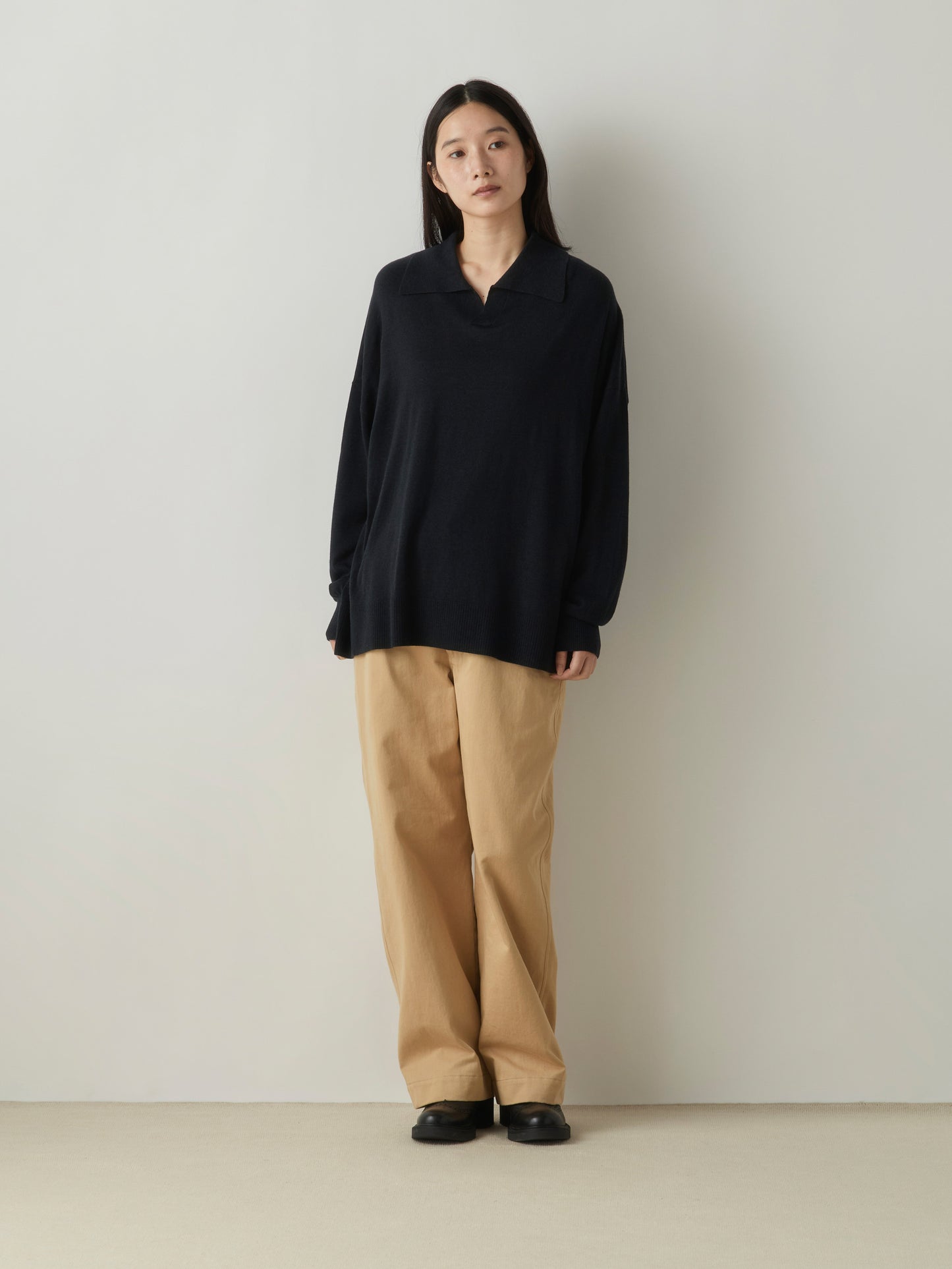 3-760304 chino pants