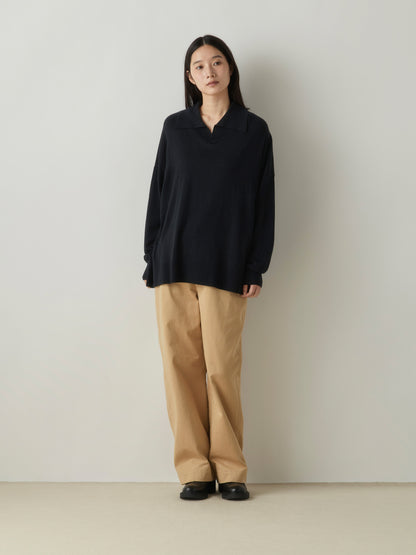 3-760304 chino pants