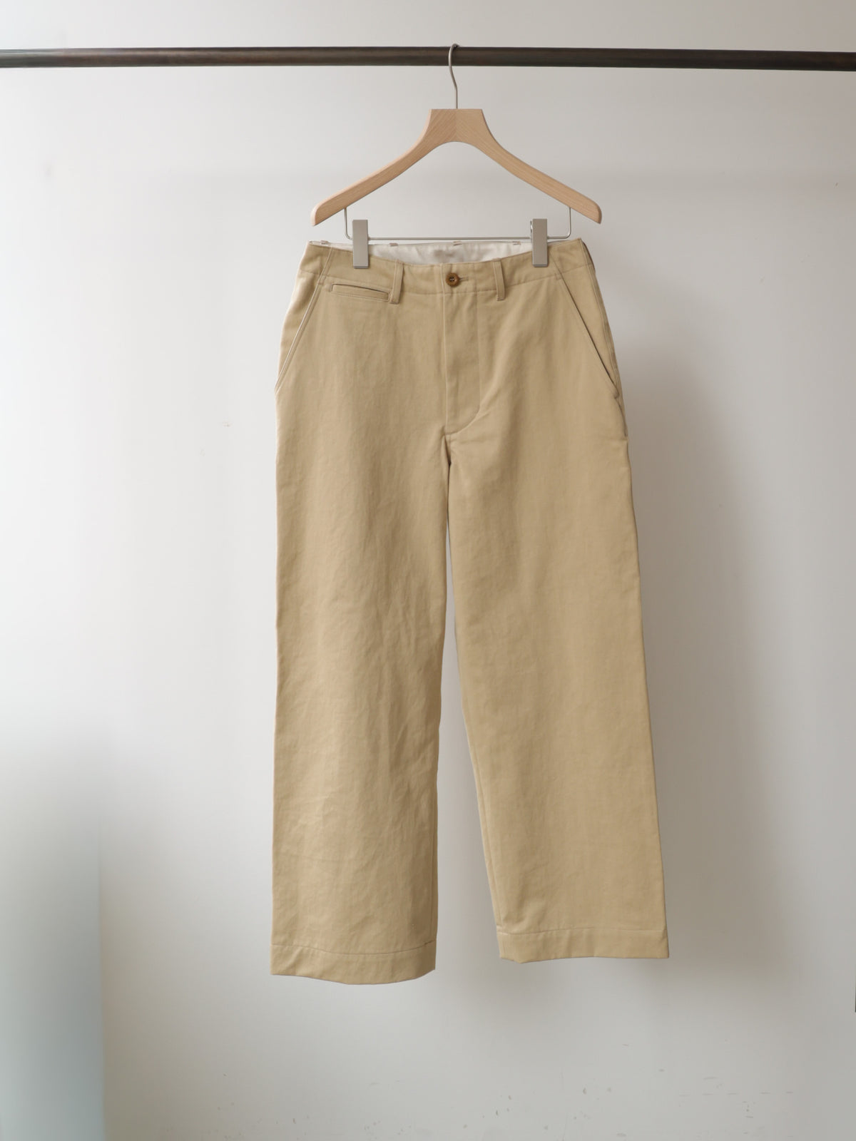 3-760304 chino pants
