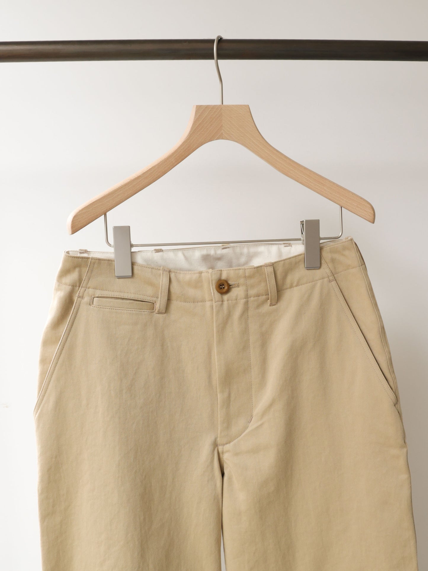 3-760304 chino pants