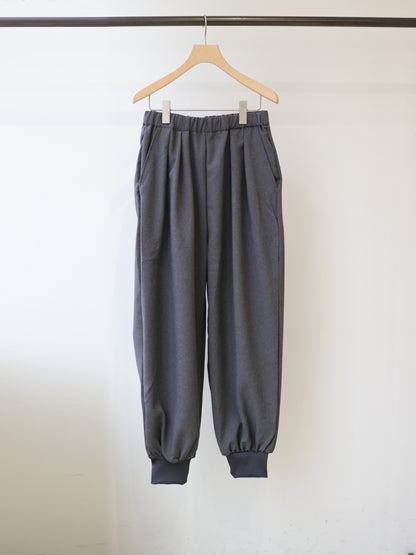 3-760319 comfort wide jogger pants