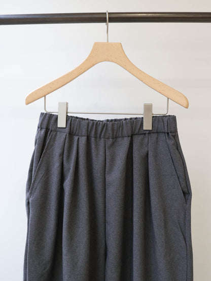 3-760319 comfort wide jogger pants