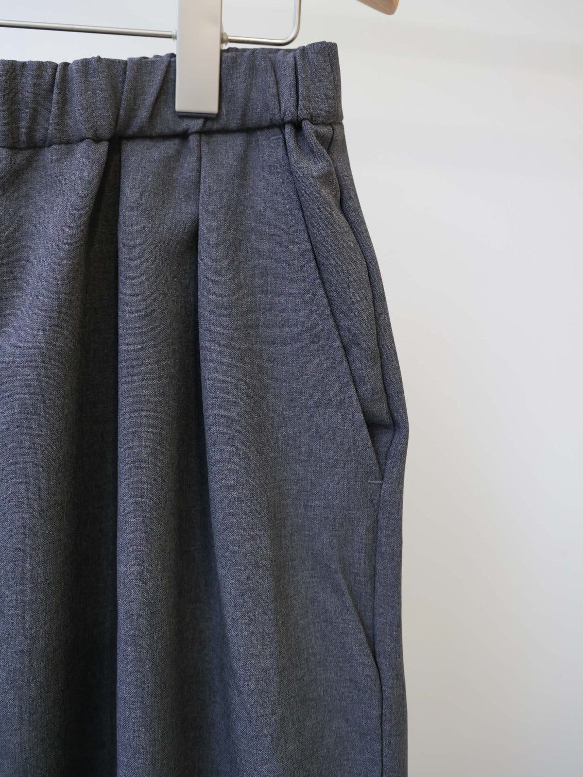 3-760319 comfort wide jogger pants