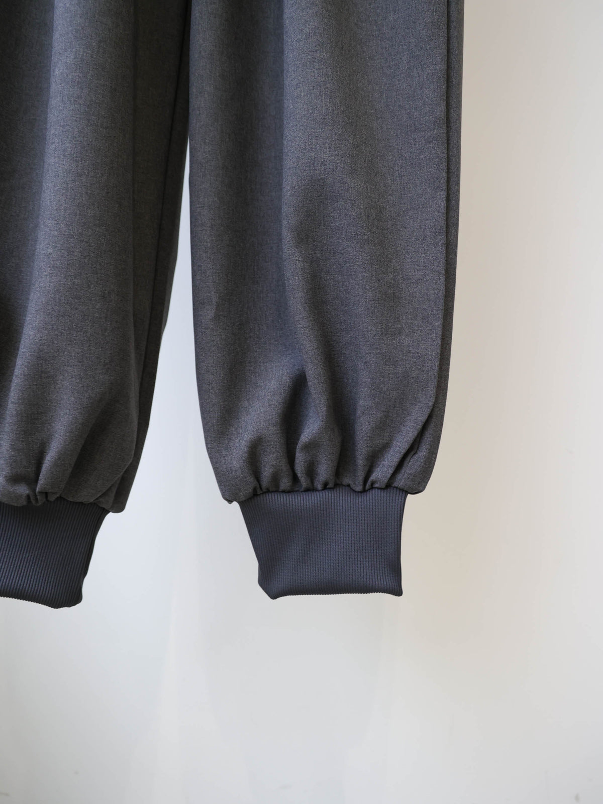 3-760319 comfort wide jogger pants
