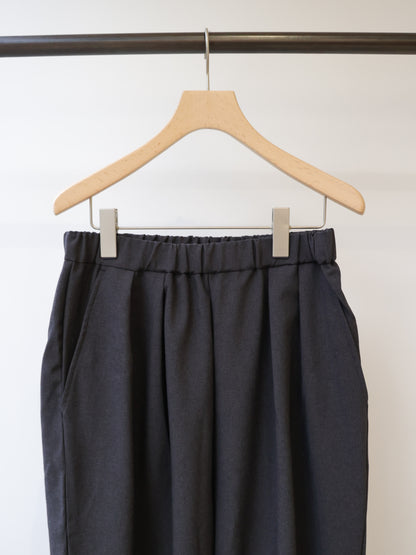 3-760319 comfort wide jogger pants