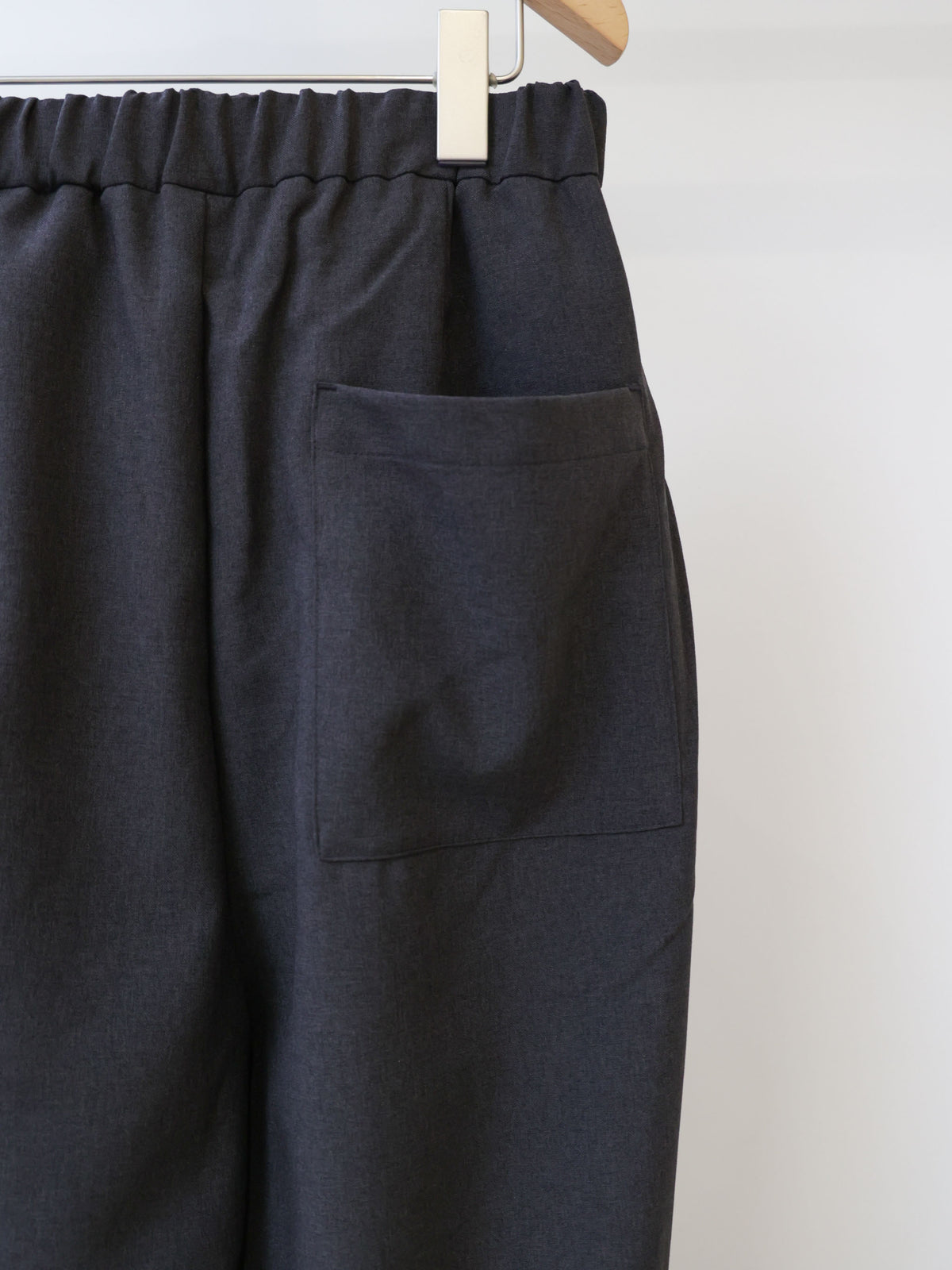 3-760319 comfort wide jogger pants