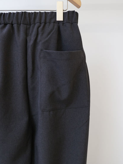 3-760319 comfort wide jogger pants