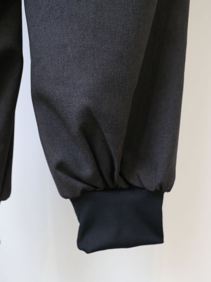 3-760319 comfort wide jogger pants