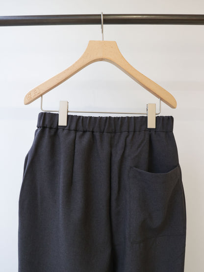 3-760319 comfort wide jogger pants