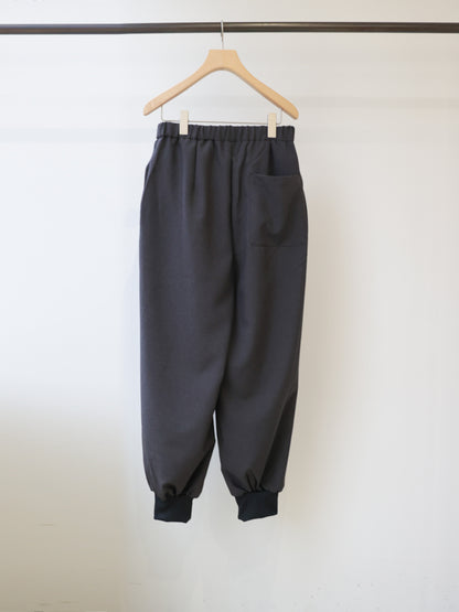 3-760319 comfort wide jogger pants