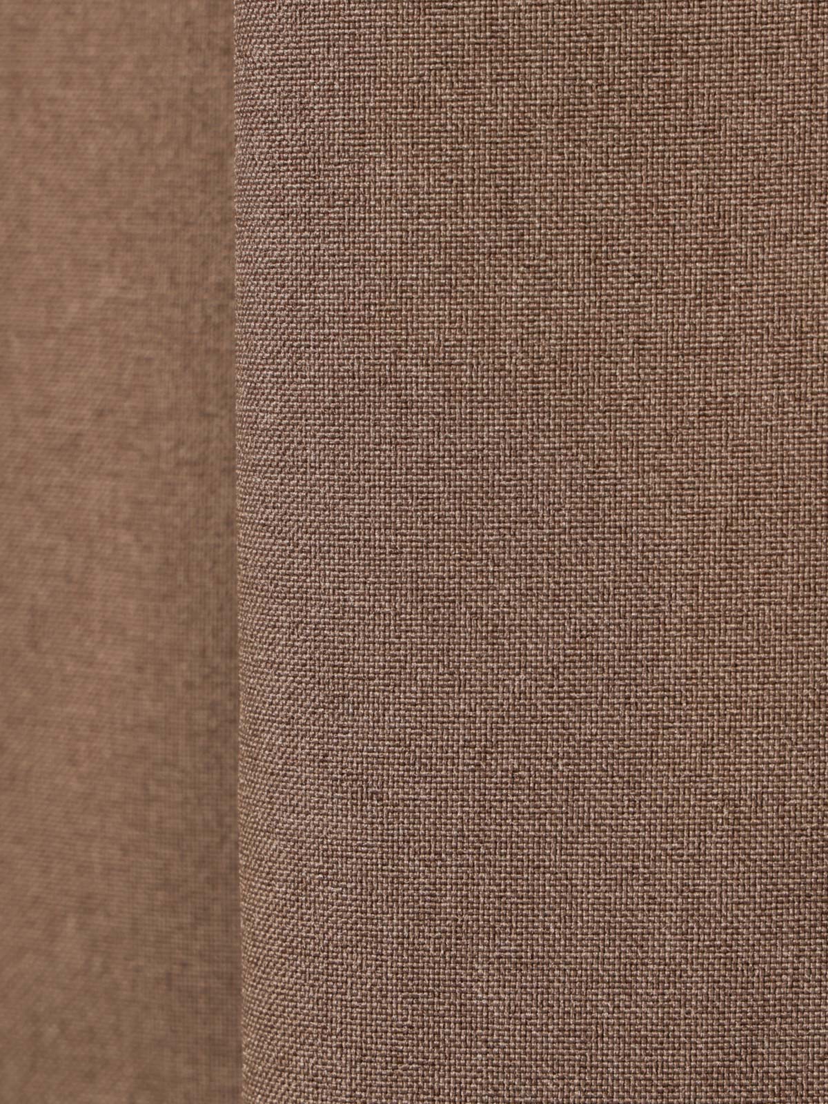 3-760326　comfort straight easy pants