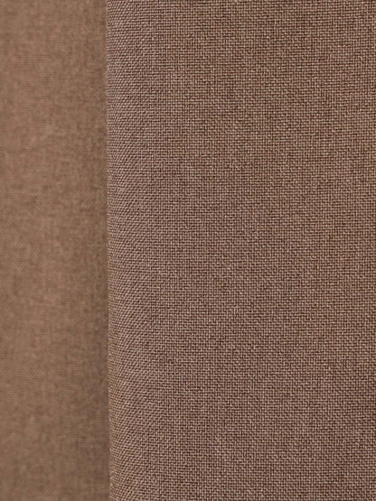 3-760326　comfort straight easy pants