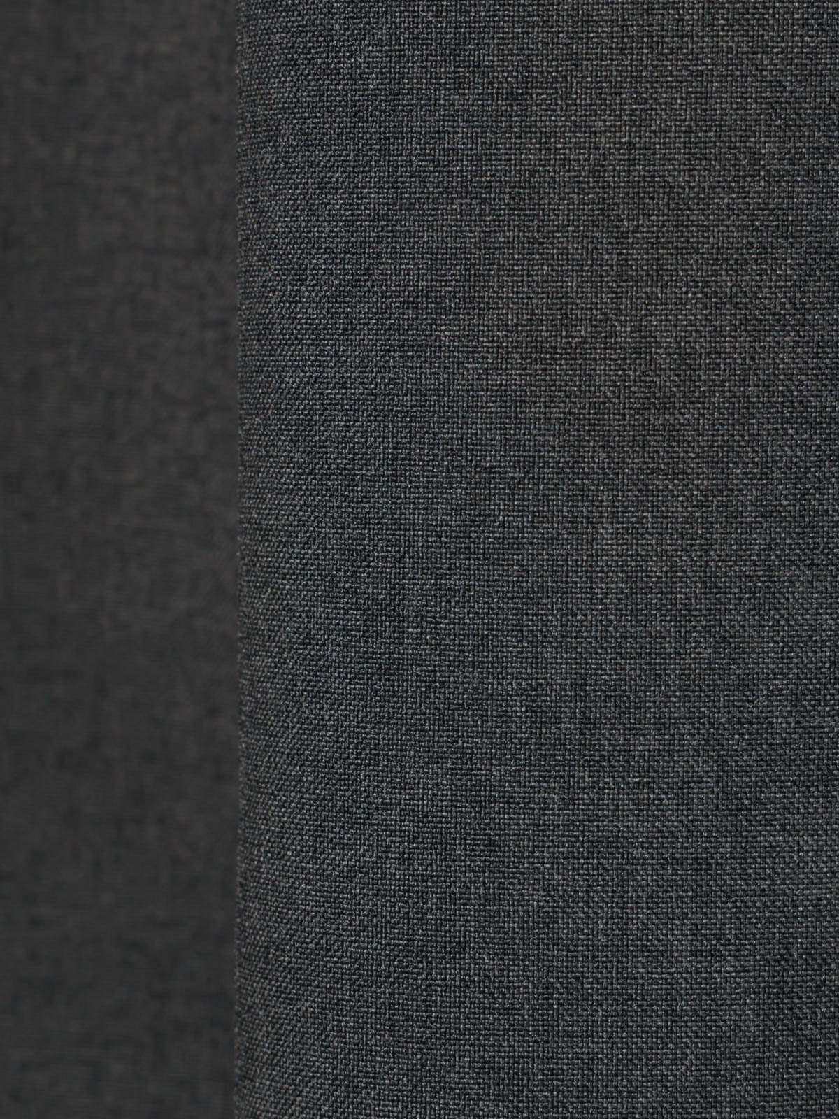 3-760326　comfort straight easy pants