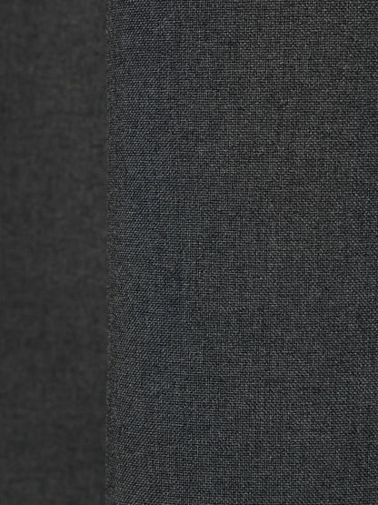 3-760326　comfort straight easy pants