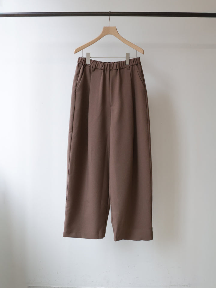 3-760328 comfort wide easy pants
