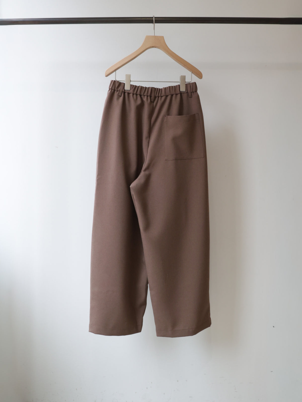 3-760328 comfort wide easy pants