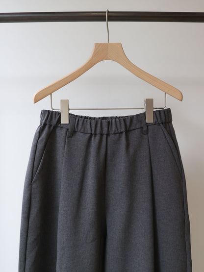 3-760328 comfort wide easy pants