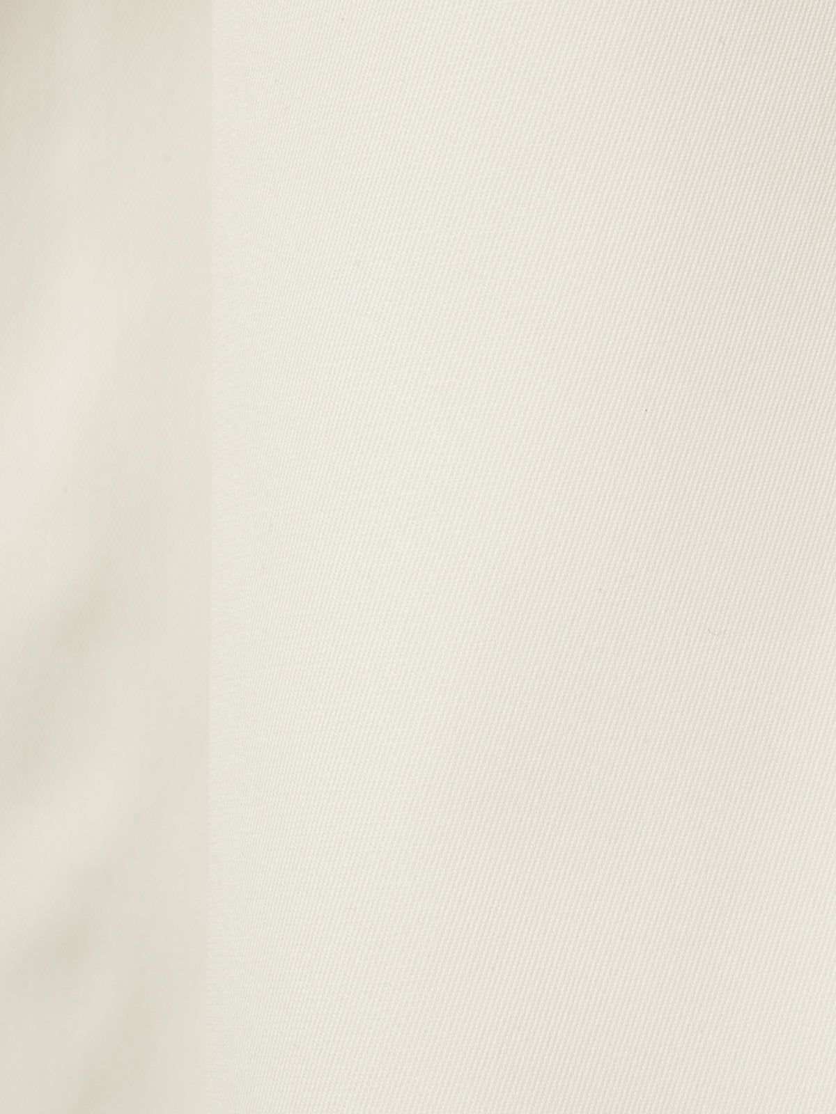 3-760333　cocoon cargo skirt