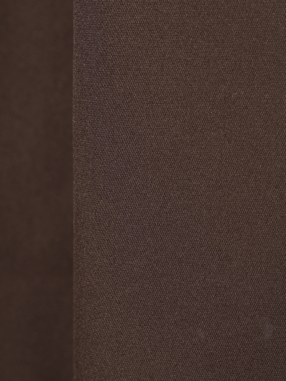 3-760333　cocoon cargo skirt