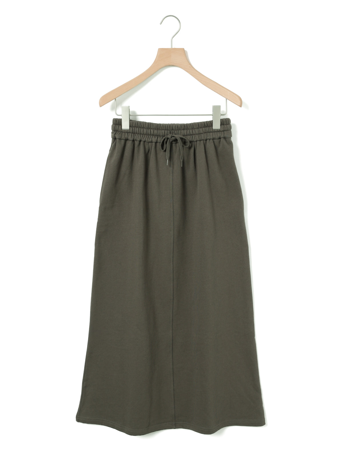 3-760338　sewat flare skirt