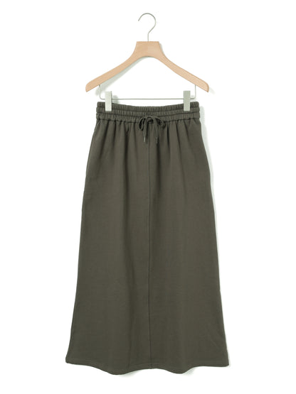 3-760338　sewat flare skirt