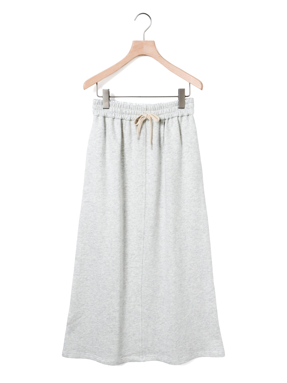 3-760338　sewat flare skirt