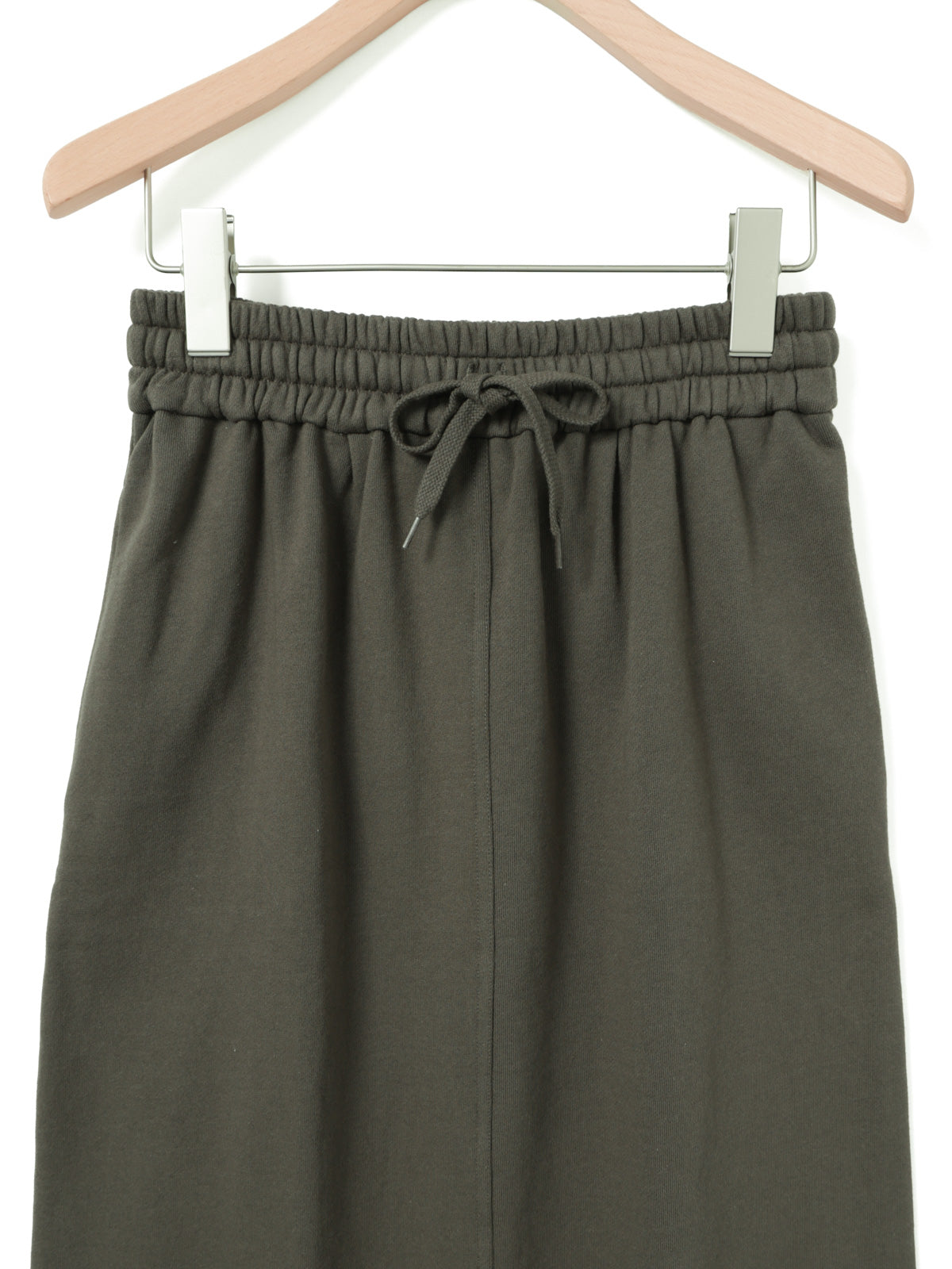 3-760338　sewat flare skirt