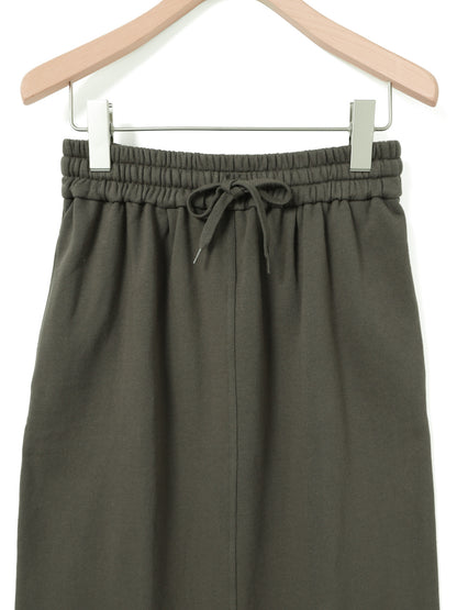 3-760338　sewat flare skirt
