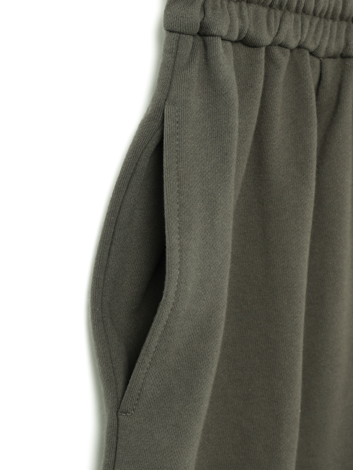3-760338　sewat flare skirt