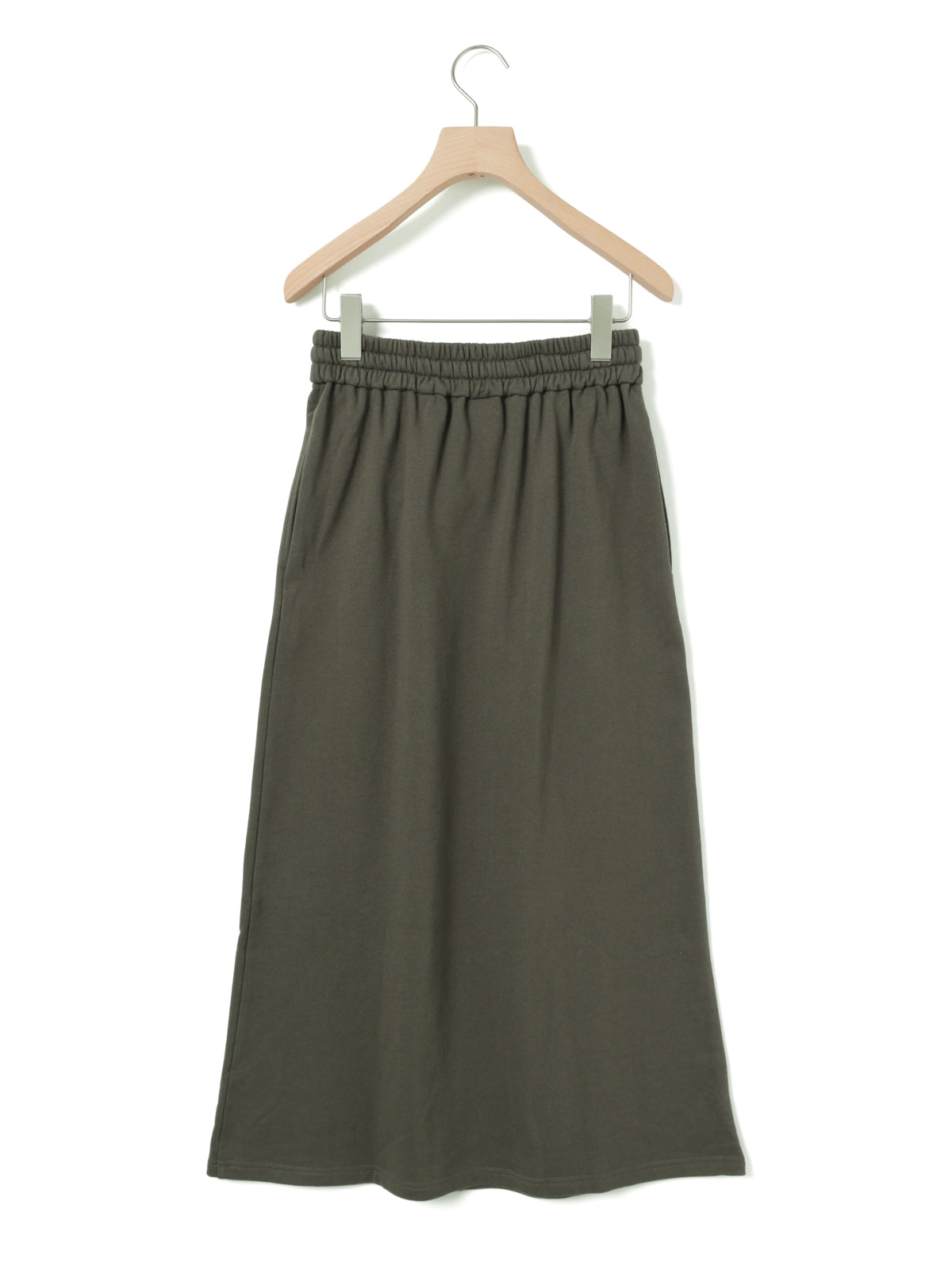 3-760338　sewat flare skirt