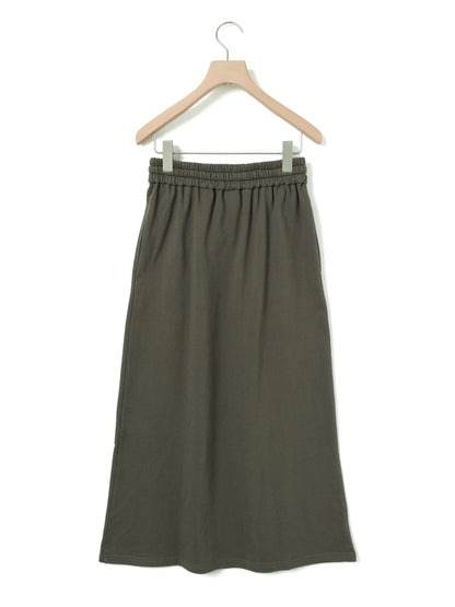3-760338　sewat flare skirt