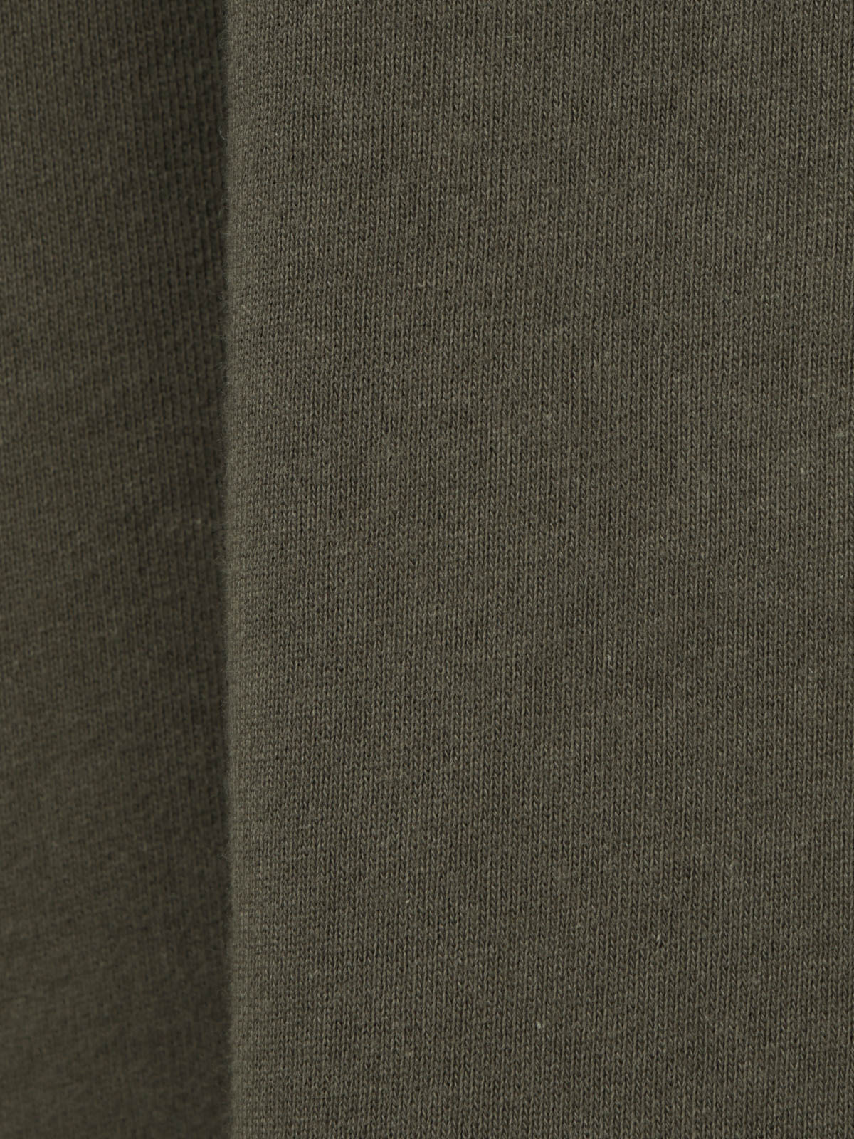 3-760339　sweat wide pants
