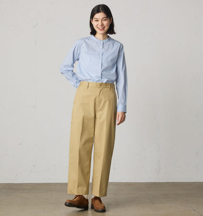 chino pants